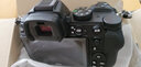 尼康（Nikon） 【全新国行正品带票】Z5全画幅微单数码相机微单套机高清专业微单套机 拆单机 Z5单+Z 85mm f/1.8 S人像定焦镜头 套餐一【64g卡备用电池新手必备套餐】 实拍图