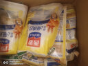 伊利 新西兰进口奶粉1kg成人女士学生老人高钙 0蔗糖 生牛乳营养早餐 新西兰进口全脂1000g【送燕麦片105g】 实拍图