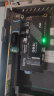 GEIL金邦 4TB SSD固态硬盘 M.2接口(PCIe 4.0 x4)NVMe SSD游戏高性能版 高速5000MB/S P4L系列 实拍图