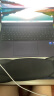 荣耀MagicBook Pro 16 AI轻薄高性能笔记本电脑 英特尔酷睿Ultra5 24G 1T 3K电竞屏 游戏设计 凝夜色 晒单实拍图