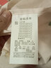 南极人（NanJiren）100%全棉被套单件纯棉斜纹单双人 200x230cm被罩春夏被单床品套件 F科曼【100%全棉面料不起球】 1.5/1.8米床四件套】被套200*230 实拍图