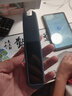 优学派词典笔P6 英语点读笔翻译笔 小学初高中大学 英语学习翻译笔电子词典牛津高级 英语扫描笔 优学派P3专业版【牛津词典+小初高】 16GB 实拍图