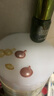 伊丽莎白雅顿（Elizabeth Arden）【JD试用】 面部精华试用装套装-试用精选 第II代粉胶7粒+眼胶7粒 实拍图