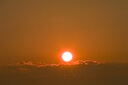 佳能 Canon 18-55 18-135 18-150 55-200 广角单反镜头 长焦 二手镜头 佳能EF-S 18-200mmf/3.5-5.6  99成新 实拍图