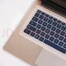 荣耀（HONOR）MagicBook Pro16 2026款【国家补贴15%】16英寸AI全能轻薄笔记本电脑大学生办公设计电竞游戏本 Ultra X7-358H/ 32G内存 1T固态星辰灰 原厂原配 实拍图