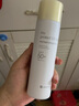 Bb LABORATORIES日本Bb LAB苾莱宝防晒喷雾清爽不油腻防晒霜女 1瓶装90g 实拍图