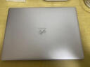 华为HUAWEI二手笔记本MateBook13/xpro触屏2K全面屏 便携二手笔记本电脑 Mate i7八代 8G+1TB固态 2K全屏 95成新 实拍图