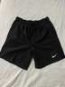 耐克（NIKE） 男子速干百搭短裤（无衬裤） DRI-FIT CHALLENGER DV9345-010 L 实拍图