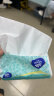 维达（Vinda）抽纸 超韧4层20抽*10包 国潮设计 湿水不易破 小方巾 PLUS手帕纸 晒单实拍图