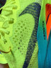 耐克NIKE跑步鞋男碳板VAPORFLY NEXT% 3运动鞋春夏DV4129-700黄绿40.5 晒单实拍图
