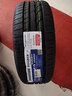 普利司通（Bridgestone）普利司通轮胎 TURANZA ER300 205/55R16  91V    速腾卡罗拉 实拍图