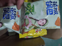 【大米锅巴】花椒锅巴解馋膨化休闲零食小吃粗粮健康 混合口味 30包*15g 实拍图