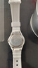 卡西欧（CASIO）手表 学生儿童表 百搭时尚 防水夜光指针考试手表 LRW-200H-7E2 实拍图