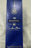 马爹利（Martell） 蓝带XO级 干邑白兰地 洋酒 500ml 实拍图