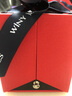 唯一（Winy）999纯银手链生日礼物女士手镯送女朋友老婆实用首饰品 实拍图