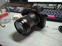 索尼/Sony ILCE A7M2 A7M3 A7M4 A7C 全画幅4K高清摄像直播二手微单相机 索尼A7M2【单机】 95新 实拍图