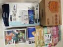小学经典名著阅读注音版全套10册第四辑 十万个为什么脑筋急转弯谜语大全一年级二年级阅读课外书小学生阅读课外书籍必读老师推荐彩图注音版儿童读物6岁以上小学12年级带拼音的故事书经典书目  实拍图