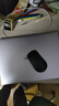 华为（HUAWEI） 笔记本电脑MateBook 14 国家补贴20% 酷睿Ultra5/7超极AI学生商务2.8K OLED触控屏办公轻薄全能本 皓月银｜Ultra 5 32G 1TB触屏 实拍图