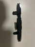 派谜 游戏肩键 吃鸡神器连点器 和平暗区突围外设六指辅助器物理机械按键游戏手柄精英 【豪华款】高频连发按键 实拍图