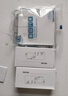 国际电工220v免布线遥控开关接收器模块随意贴智能无线家用智能开关控制贴 【白色】接收器2个+随意贴1个 实拍图
