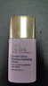 雅诗兰黛（Estee Lauder）持妆润色防晒隔离乳 紫隔离 30ml 实拍图