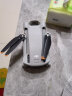 大疆（DJI） mini4/3 pro长续航电池 充电管家mini4pro无人机原装配件 Mini 3 PRO品牌桨叶保护罩 实拍图