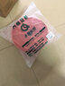 齐鲁安然 打包绳 全新料大卷3.2KG 捆扎绳 塑料绳 包装绳 大捆 扎口绳子 搬家打包 运输打包 书本打包 实拍图