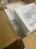 传世瓷【阿米莉亚】景德镇 DIY陶瓷饭碗自由组合骨瓷 【阿米莉亚】品锅(单价) 实拍图