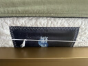 金可儿（Kingkoil）乳胶床垫五分区独立弹簧海绵床垫软硬适中繁星C+床垫1.8米*2米 晒单实拍图