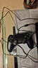 原奘 XBOX ONE S无线手柄充电线PS4数据线windows手机安卓连接线微软PC充电转换线 2.74米USB黑色线 实拍图
