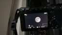 PICKOGEN超长焦镜头420-800mm远摄变焦单反相机全画幅微单手动大炮中秋拍月拍鸟望远镜 索尼E卡口+白色长焦 标准+2X增倍镜 晒单实拍图