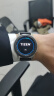 Samsung三星Watch Gear S4二手智能手表watch3/4/5/6运动通话适用安卓苹果 Watch Gear S4 46 LTE版 95新 晒单实拍图