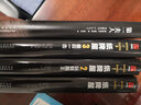 【包邮】迈克尔道布斯作品 美剧纸牌屋原著小说玩转国王后一击 纸牌屋三部曲+第一夫人（精装全3册） 实拍图