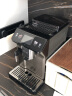 德龙（Delonghi） 咖啡机 家用全自动 智能联网 51款饮品 创新冷萃咖啡 19bar泵压冷热打奶泡 原装进口ECAM450.86 T 自动清洗 个性化菜单 晒单实拍图