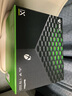 Microsoft新款 Xbox Series X/S游戏机 国行 次世代 家用电视游戏主机 XSX【原装双手柄+1个月XGPU新会员】 实拍图