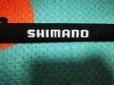SHIMANO 禧玛诺 21新款 天流 台钓竿手杆综合休闲黑坑速钓竿碳素鱼竿 5.4m V540 实拍图