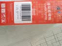 质印适用联想M7208w硒鼓LT2268小新打印机lj2208粉盒228墨盒7218墨粉M7268W LD228碳粉+芯片 实拍图