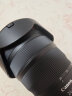 佳能（Canon）RF24-70mm F2.8 L IS USM　中远摄变焦镜头 微单（全画幅EOS R系统专用）适用于 R RP系列 实拍图