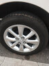 kingmust适用丰田威驰FS 花冠 致炫 致享 雅力士铝合金轮毂钢圈胎铃轮辋 款式13（15寸致炫） 实拍图