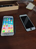 梦音适用于苹果7屏幕总成6s plus8p内外屏6sp手机5s显示屏iphone8代触摸屏换se2 6代白【升级款高清IPS屏】工具+教程 带配件（已测试） 实拍图