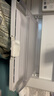 惠普（HP）原装18a硒鼓CF218A墨盒m104w m132a m132nw m132snw m132fwfn粉盒 cf218a黑色硒鼓 墨盒 墨粉盒 实拍图