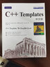 C和C++实务精选：C++ Templates中文版(异步图书出品) 实拍图