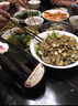 里奥内伯爵夫人（contessa di castiglione）意大利原瓶进口阿斯蒂起泡酒moscato甜白葡萄酒果酒女士香槟杯 750ml*2双瓶装 实拍图