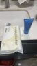 花印洗面奶清洁保湿洁面乳护肤品礼物 备长炭120g+水漾150g+维他命120g 实拍图