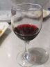 星巴赫【红酒12支+酒杯酒具套装】干红干型葡萄酒整箱西拉红酒12支750ml 实拍图