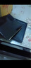 三星SAMSUNG SM-F9460 Galaxy Z Fold5 5G屏下摄像折叠屏手机 Fold5 冰萃蓝（12GB） 256GB【港台版双卡】6期O息 实拍图