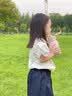 慕馨（moosen）儿童保温杯316陶瓷内胆水杯男女小学生上学专用吸管杯双饮杯子 【陶瓷内胆-抗菌99%】粉色550ML--赠杯刷吸管刷 实拍图