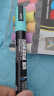 三菱（uni）POSCA系列马克笔（中字）彩色海报广告记号笔标记笔办公绘画手绘涂鸦笔 PC-5M 柔和8色套装 晒单实拍图