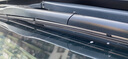 适用于日产新天籁雨刮器尼桑逍客轩逸雨刮片阳光骐达骊威劲客蓝鸟楼兰颐达途达NV200奇骏原装雨刷器胶条 新轩逸【12款-19款】 实拍图