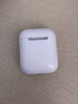 驰界苹果数据线快充20W/30W/35W/40Wtype-c充电器PD套装iphone16plus/15/14/13/12/11/XS/76/X promax 【快充套装】苹果5W充电器+苹果1米快充 实拍图